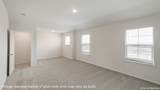 5335 Totem Bluff - Photo 11