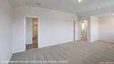 5335 Totem Bluff - Photo 12