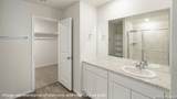 5335 Totem Bluff - Photo 13