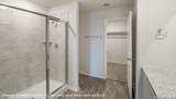 5335 Totem Bluff - Photo 14