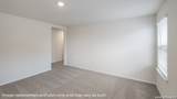 5335 Totem Bluff - Photo 16