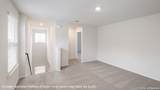 5335 Totem Bluff - Photo 17