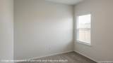 5335 Totem Bluff - Photo 18