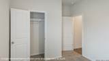 5335 Totem Bluff - Photo 19