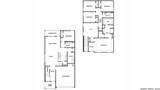 5335 Totem Bluff - Photo 2