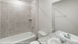 5335 Totem Bluff - Photo 20