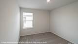 5335 Totem Bluff - Photo 21