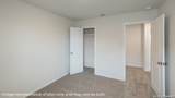 5335 Totem Bluff - Photo 22