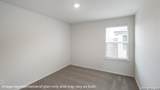 5335 Totem Bluff - Photo 23
