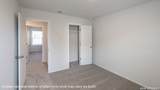 5335 Totem Bluff - Photo 24