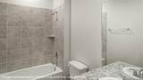 5335 Totem Bluff - Photo 25