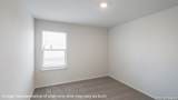 5335 Totem Bluff - Photo 26