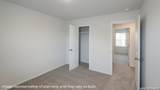 5335 Totem Bluff - Photo 27
