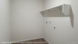 5335 Totem Bluff - Photo 28