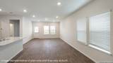 5335 Totem Bluff - Photo 3