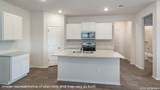 5335 Totem Bluff - Photo 5