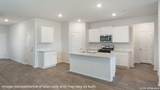 5335 Totem Bluff - Photo 6