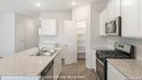 5335 Totem Bluff - Photo 7