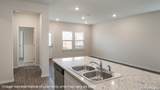 5335 Totem Bluff - Photo 8