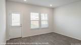 5335 Totem Bluff - Photo 9