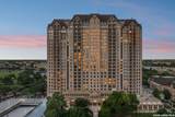 1 Towers Park Ln - Photo 1