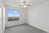 1 Towers Park Ln - Photo 11