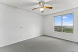 1 Towers Park Ln - Photo 15
