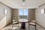 1 Towers Park Ln - Photo 19