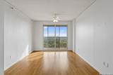 1 Towers Park Ln - Photo 2