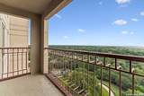 1 Towers Park Ln - Photo 20