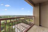 1 Towers Park Ln - Photo 21