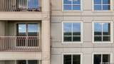 1 Towers Park Ln - Photo 22