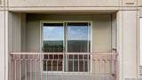 1 Towers Park Ln - Photo 23