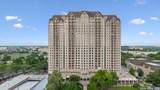 1 Towers Park Ln - Photo 31