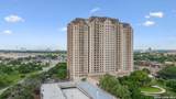 1 Towers Park Ln - Photo 32