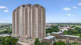 1 Towers Park Ln - Photo 33