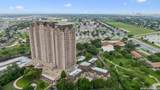 1 Towers Park Ln - Photo 34