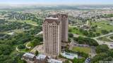 1 Towers Park Ln - Photo 35