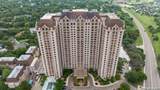 1 Towers Park Ln - Photo 36