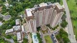 1 Towers Park Ln - Photo 37