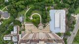 1 Towers Park Ln - Photo 38