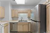 1 Towers Park Ln - Photo 4