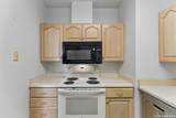 1 Towers Park Ln - Photo 5