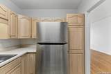 1 Towers Park Ln - Photo 6