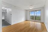 1 Towers Park Ln - Photo 7