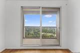 1 Towers Park Ln - Photo 8