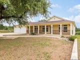 1110 Oakwood Loop - Photo 1