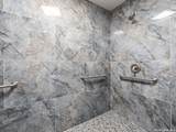 1110 Oakwood Loop - Photo 10