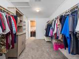 1110 Oakwood Loop - Photo 11