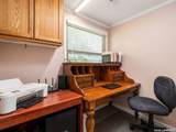 1110 Oakwood Loop - Photo 12